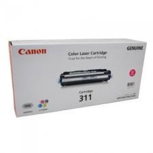 Canon EP311M